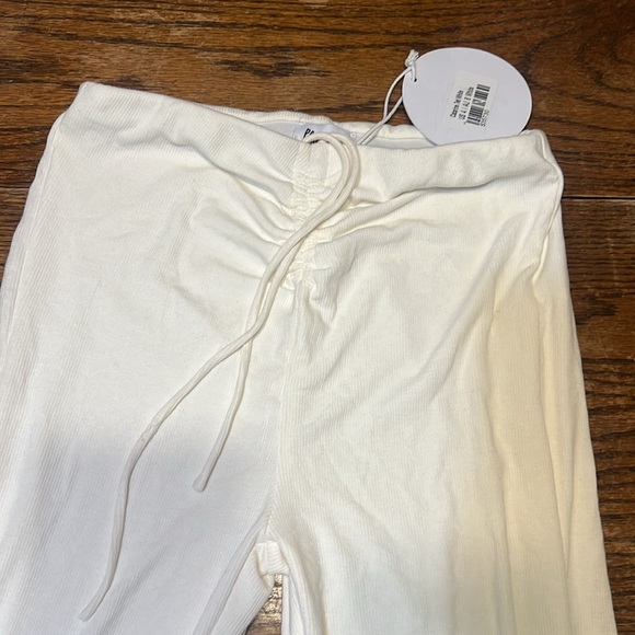 NWT Princess Polly Catarine matching set - Picture 11 of 15